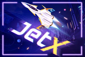 JetX