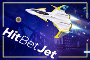 HitbetJet