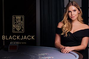 Blackjack C